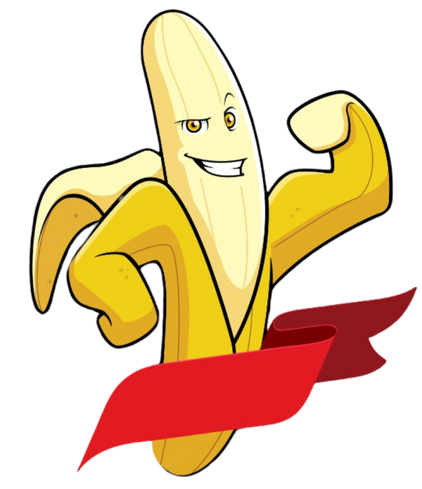 Banana University